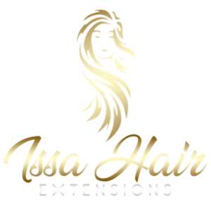 Logo Oficial